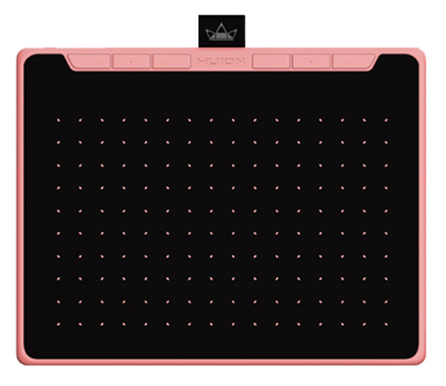 Huion RTS 300 Pink