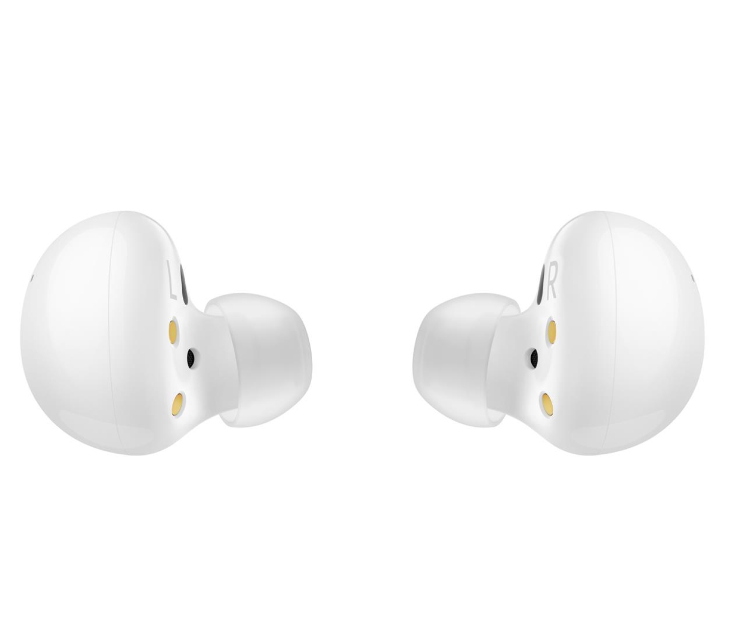 Samsung Galaxy Buds 2 Białe