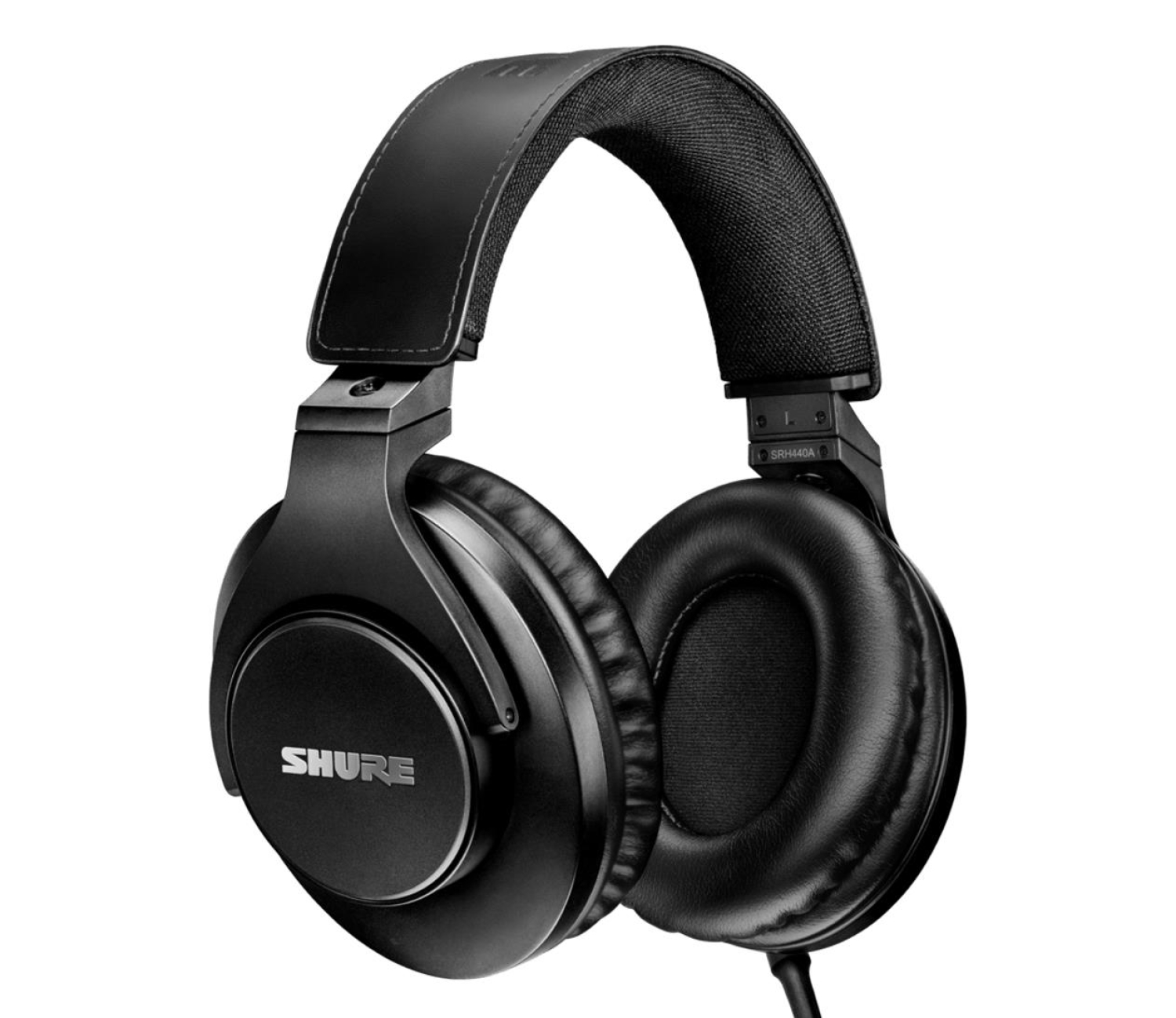 Shure SRH440A