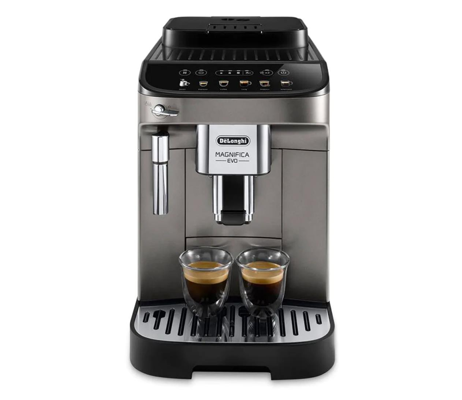 DeLonghi ECAM290.42.TB