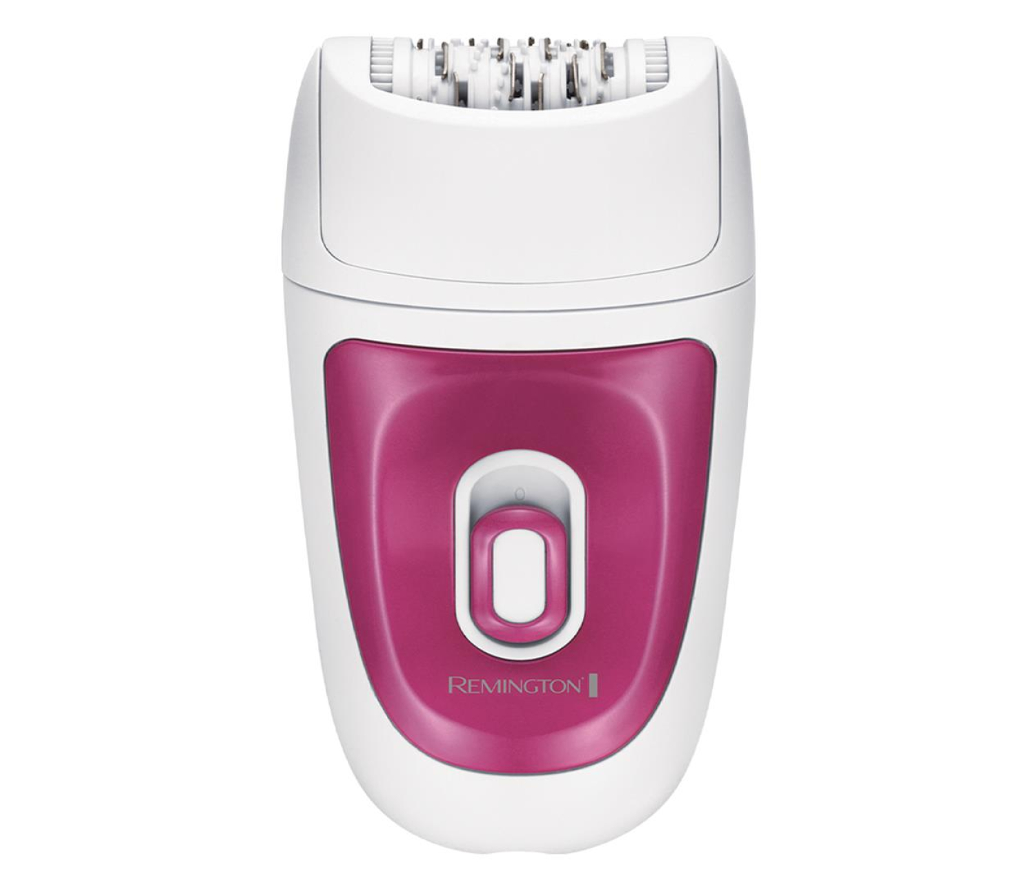 Remington EP7300 E51 EP3 3-in-1 Epilator