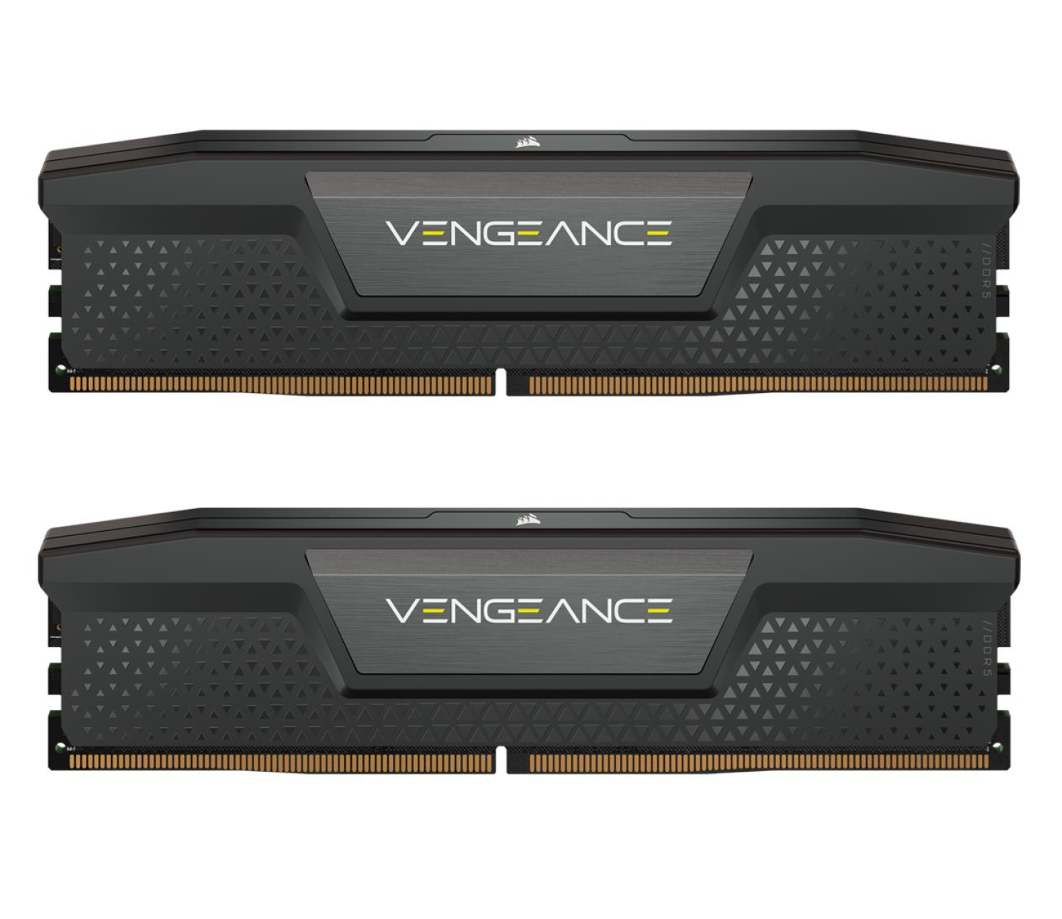 Corsair 32GB (2x16GB) 6000MT/s CL30 Vengeance Intel XMP