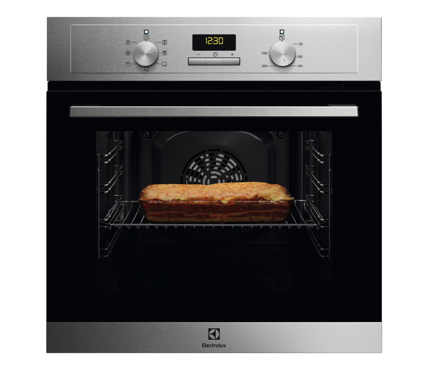 Electrolux EOF3H00BX