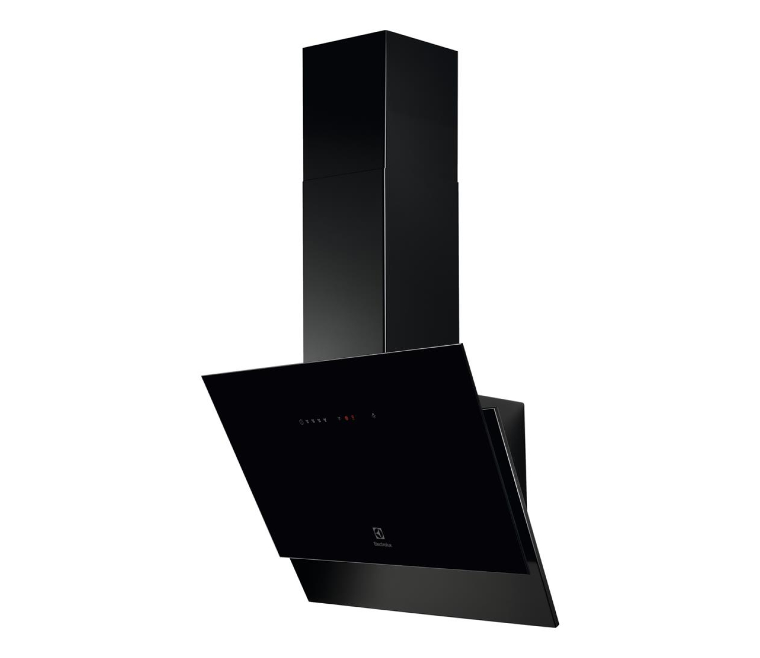 Electrolux LFV416K