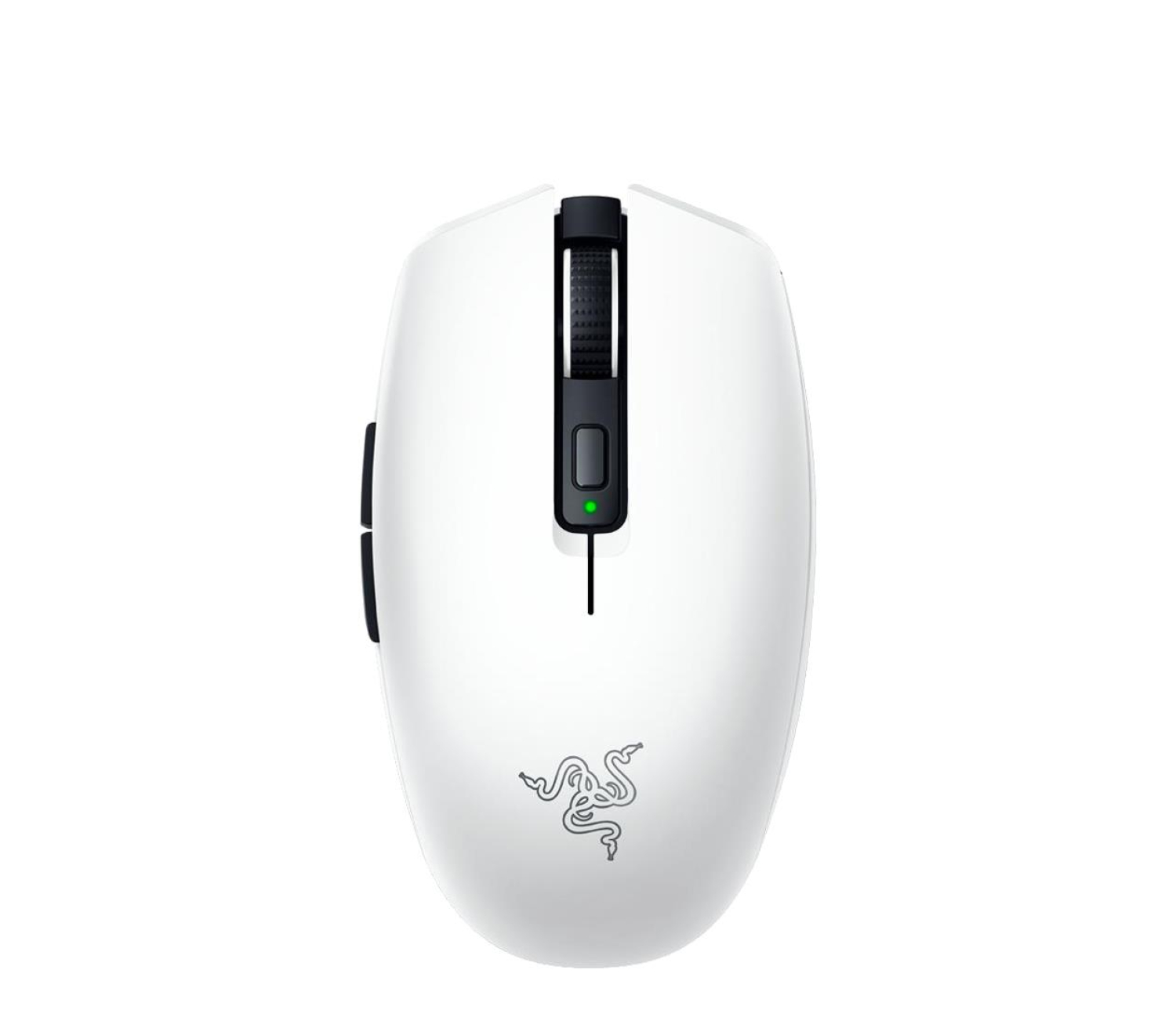 Razer Orochi V2 biała