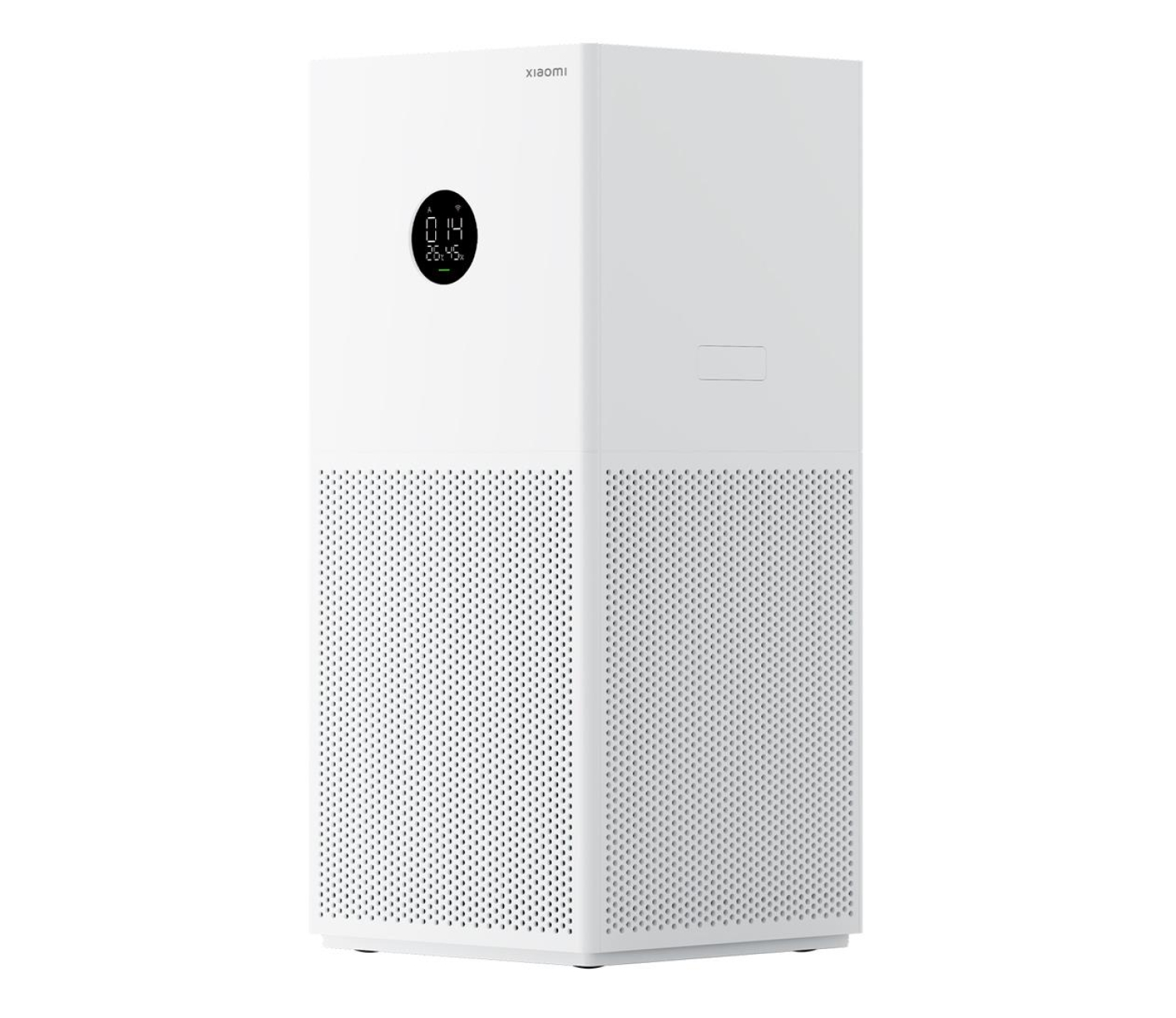 Oczyszczacz powietrza XIAOMI Smart Air Purifier 4 Lite Wi‑Fi