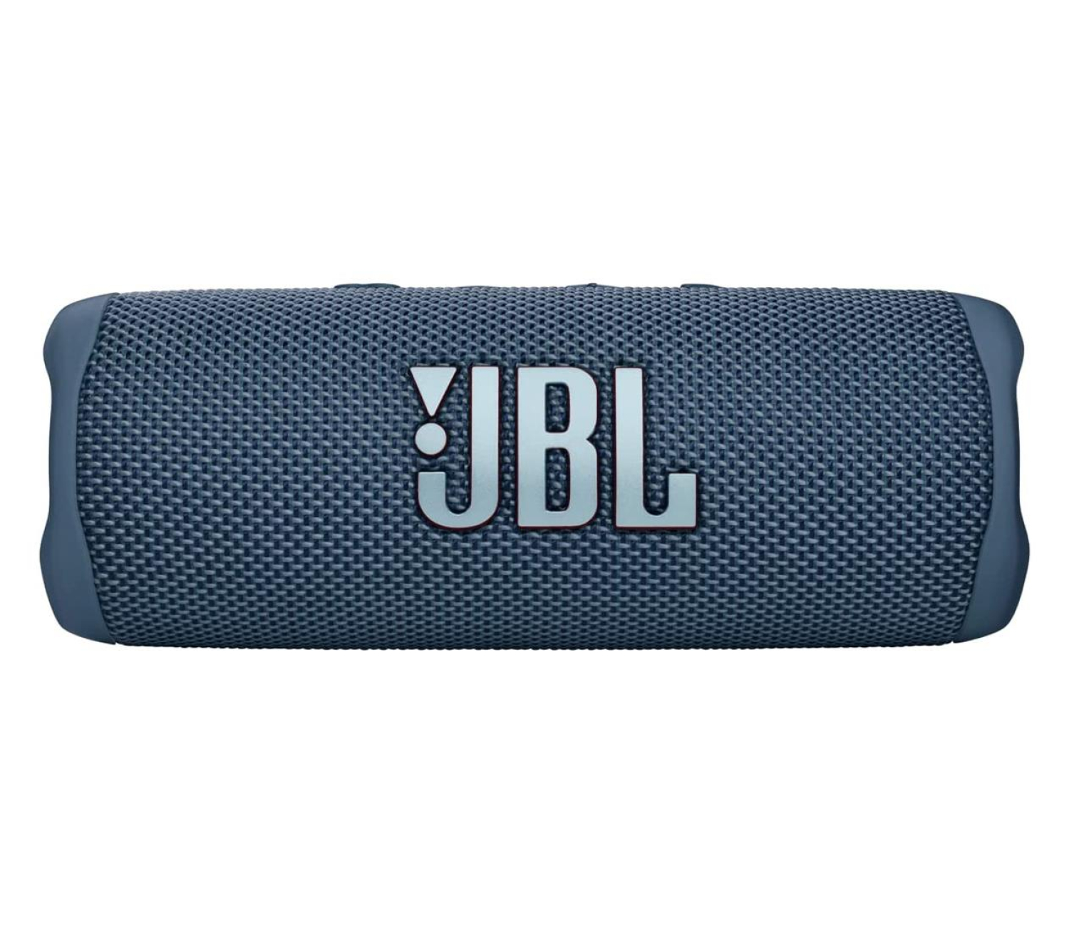 JBL FLIP 6 Niebieski