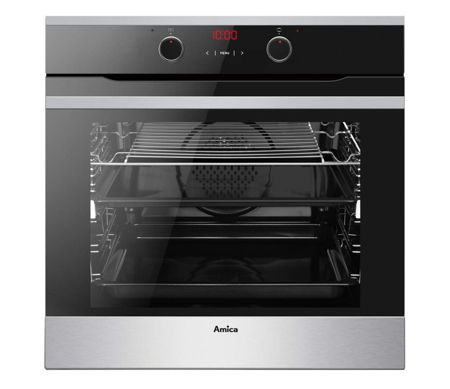 Amica ED375171X F-type
