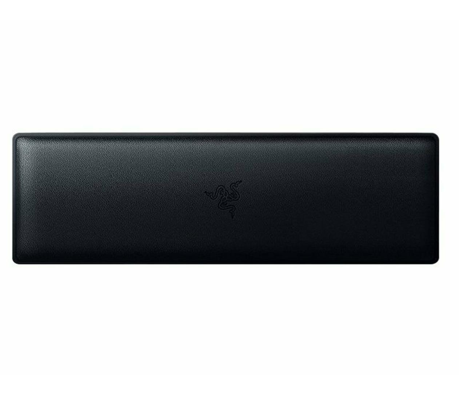 Razer Ergonomic Wrist Rest Mini