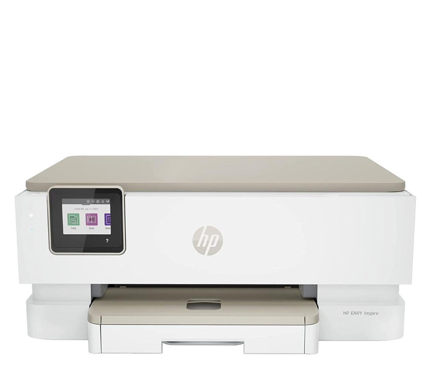 DRUKARKA WIELOFUNKCYJNA HP ENVY inspire 7220e WiFi Duplex Android iOS Win
