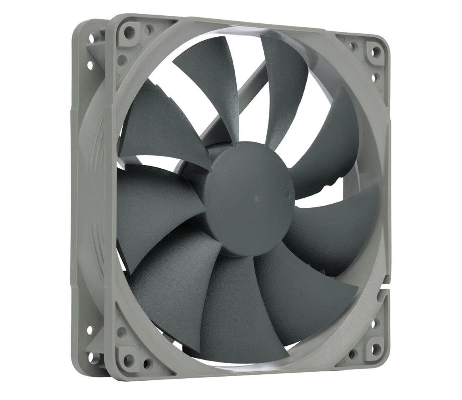 Noctua NF-P12 Redux 1300obr. 120mm