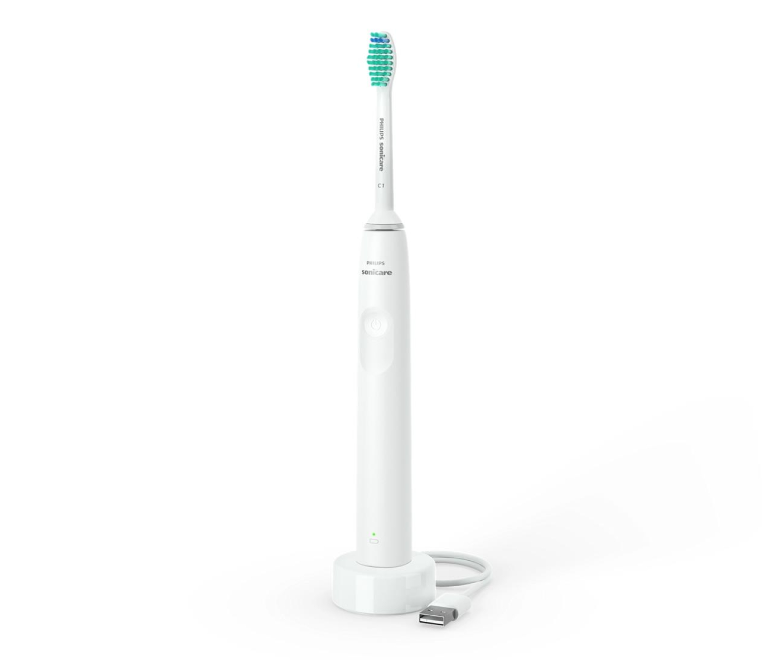 Philips Sonicare HX3651/13