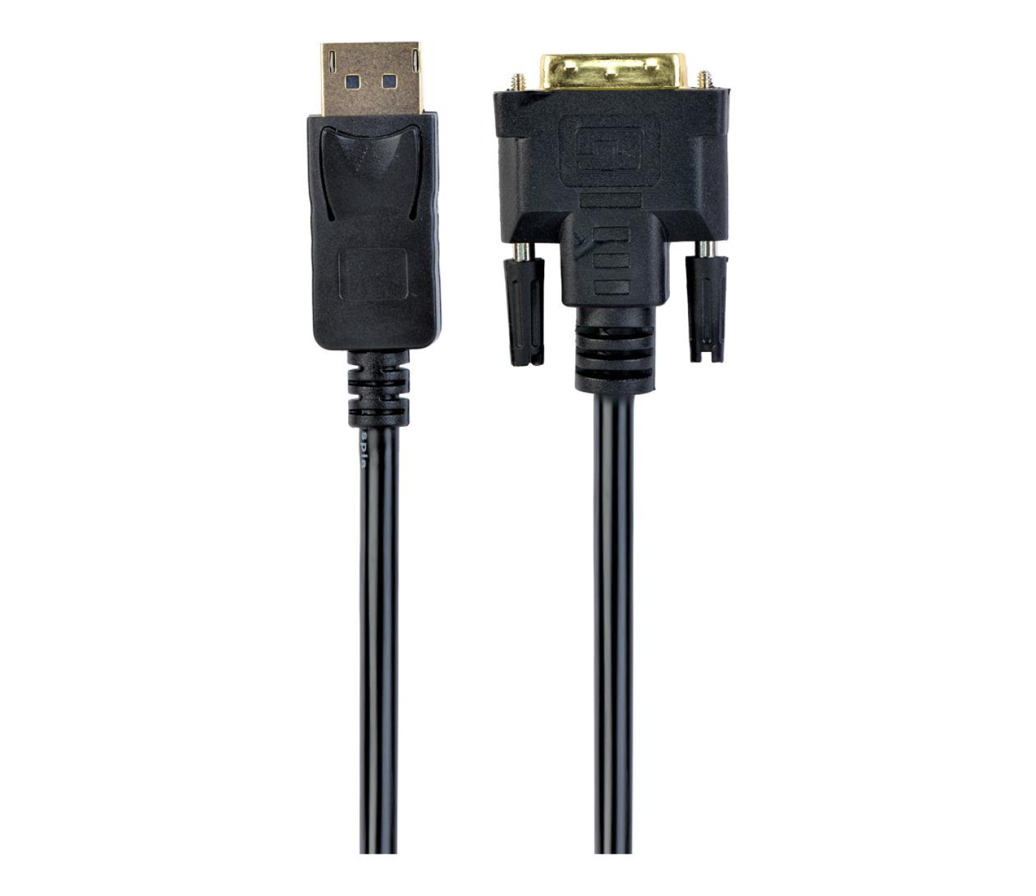 Gembird Kabel DisplayPort - DVI-D 3m
