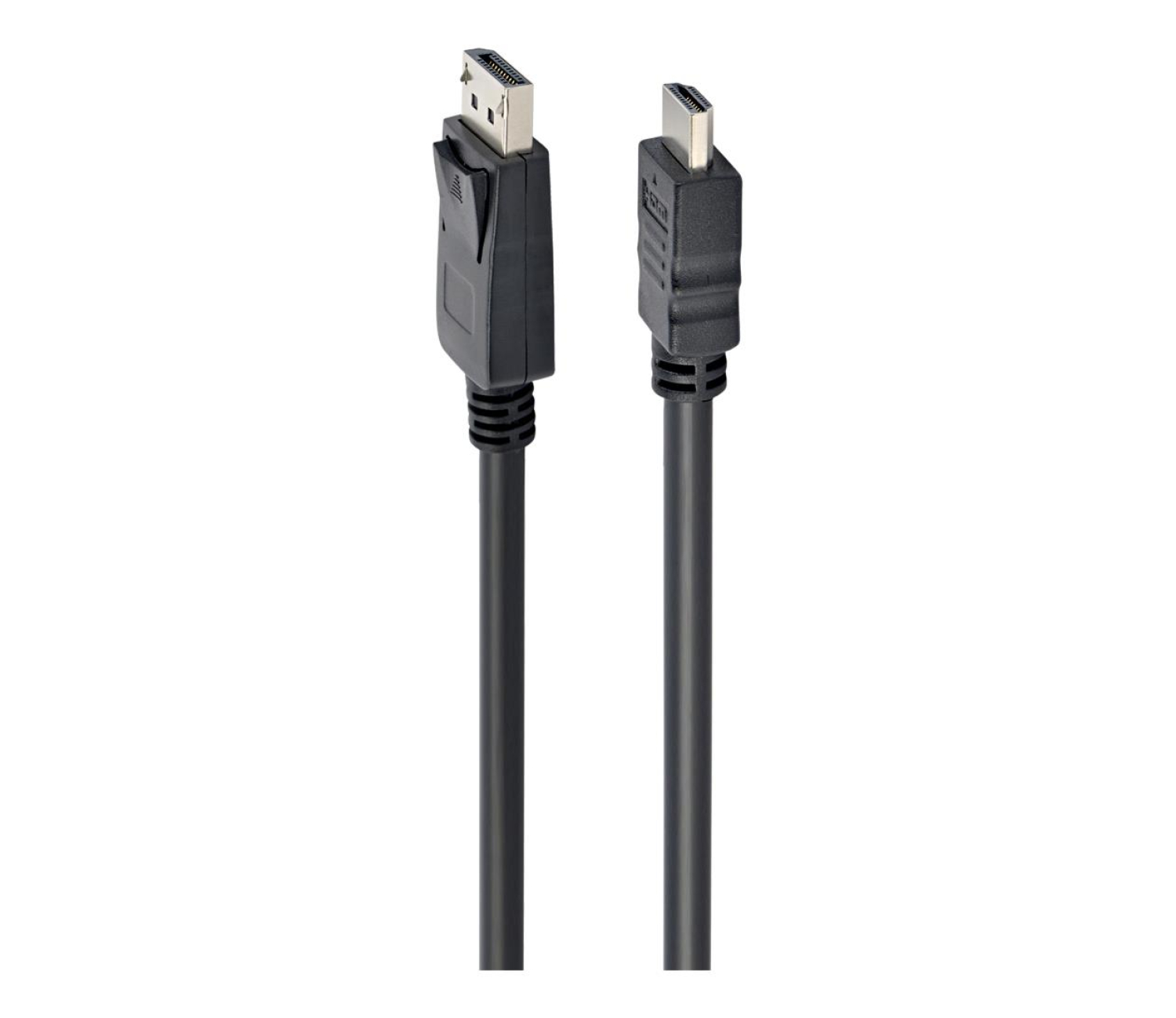 Gembird Kabel DisplayPort - HDMI 3m