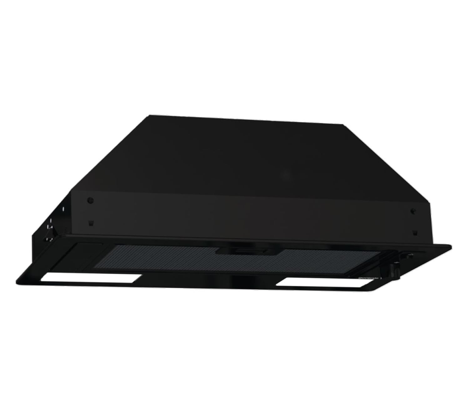 Gorenje BHI681EB