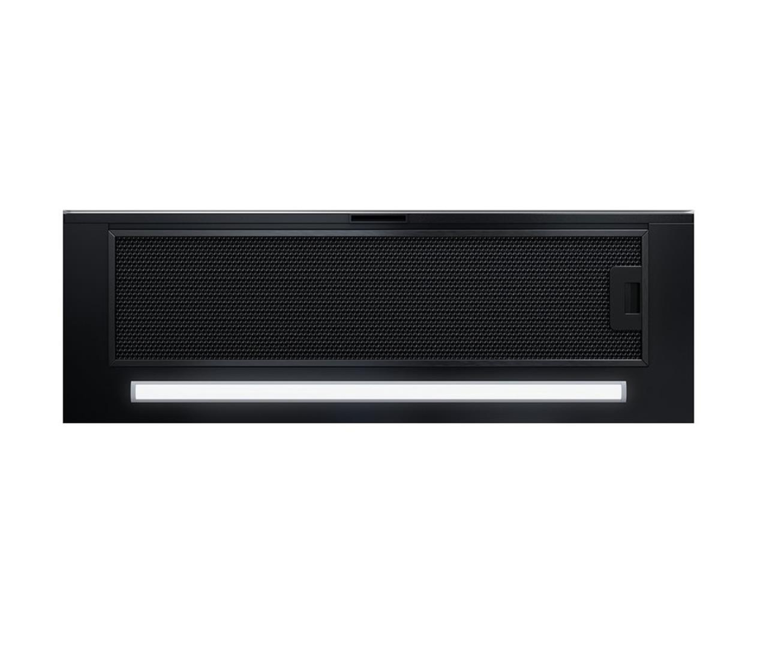 GLOBALO Teslo 90.1 Black