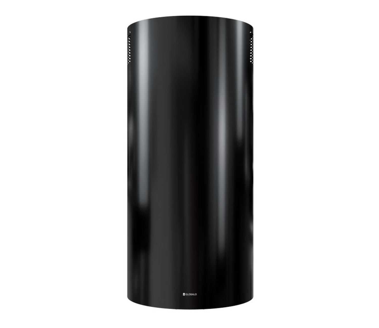 GLOBALO Lobelio 39.1 Black