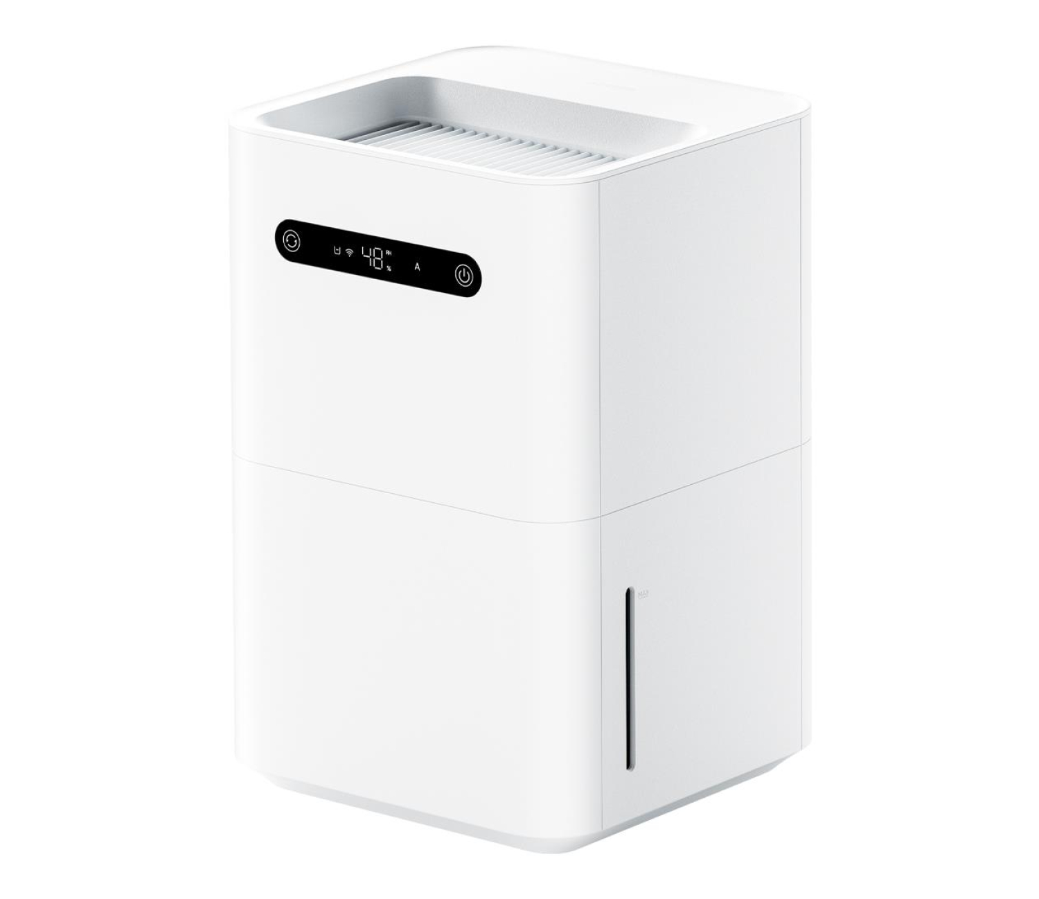 SmartMi Evaporative Humidifier 3
