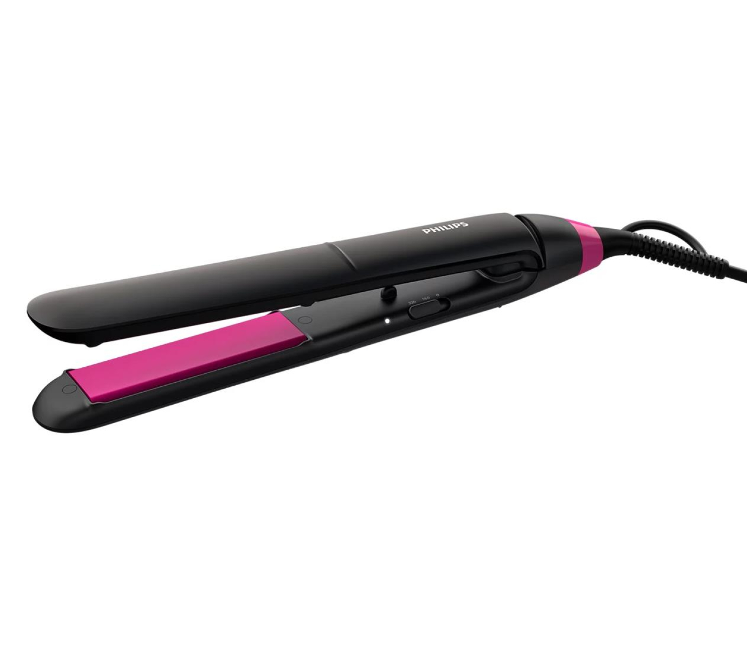Philips StraightCare ThermoProtect BHS375/00