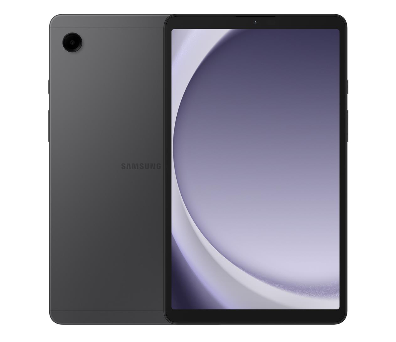 Samsung Galaxy Tab A9 X110 WiFi 4/64GB szary