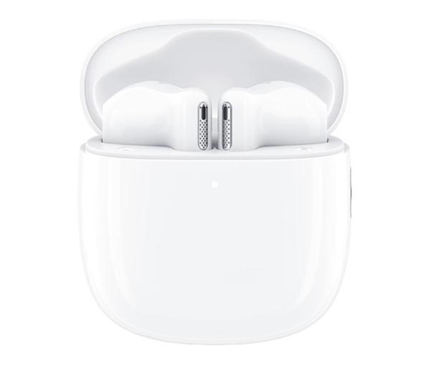 Baseus Bowie WX5 True Wireless Earphones White OS