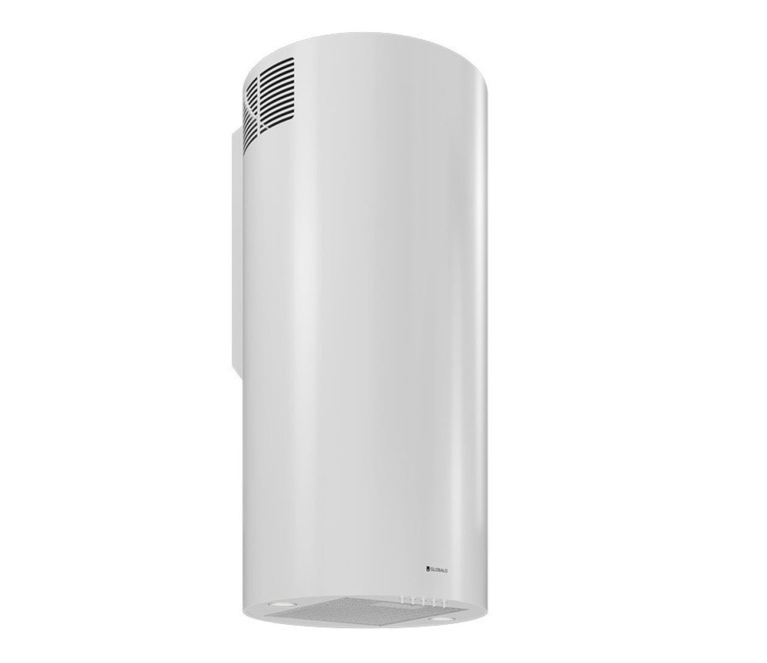 GLOBALO Lobelio 39.1 White