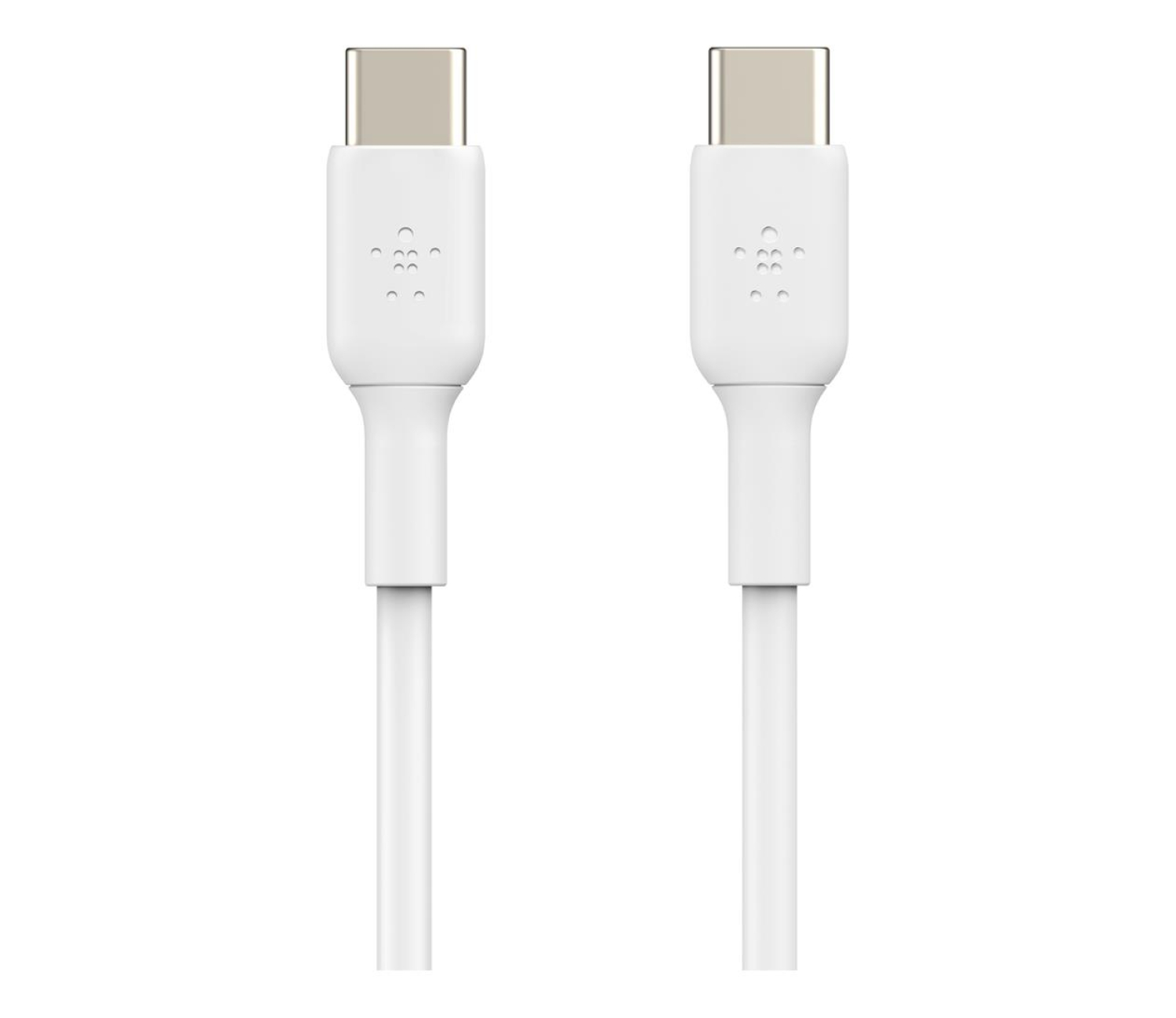 Belkin Kabel BOOST CHARGE™ USB-C - USB-C 1m