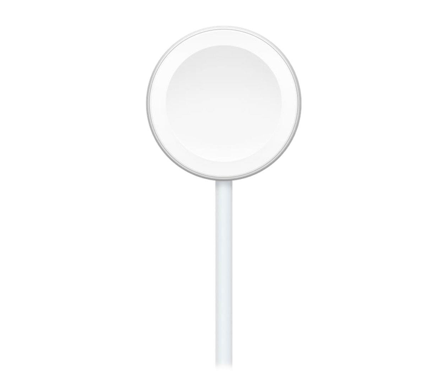 Apple Kabel USB-C do szybkiego ładowania Apple Watch 1m