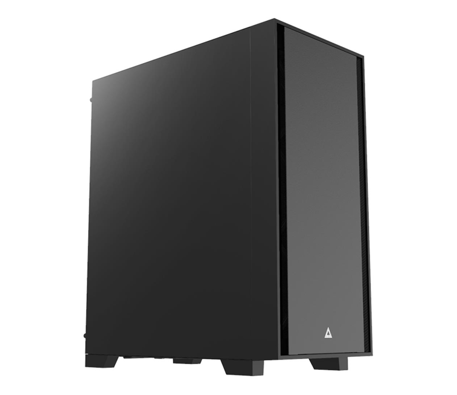 Montech AIR 1000 Silent