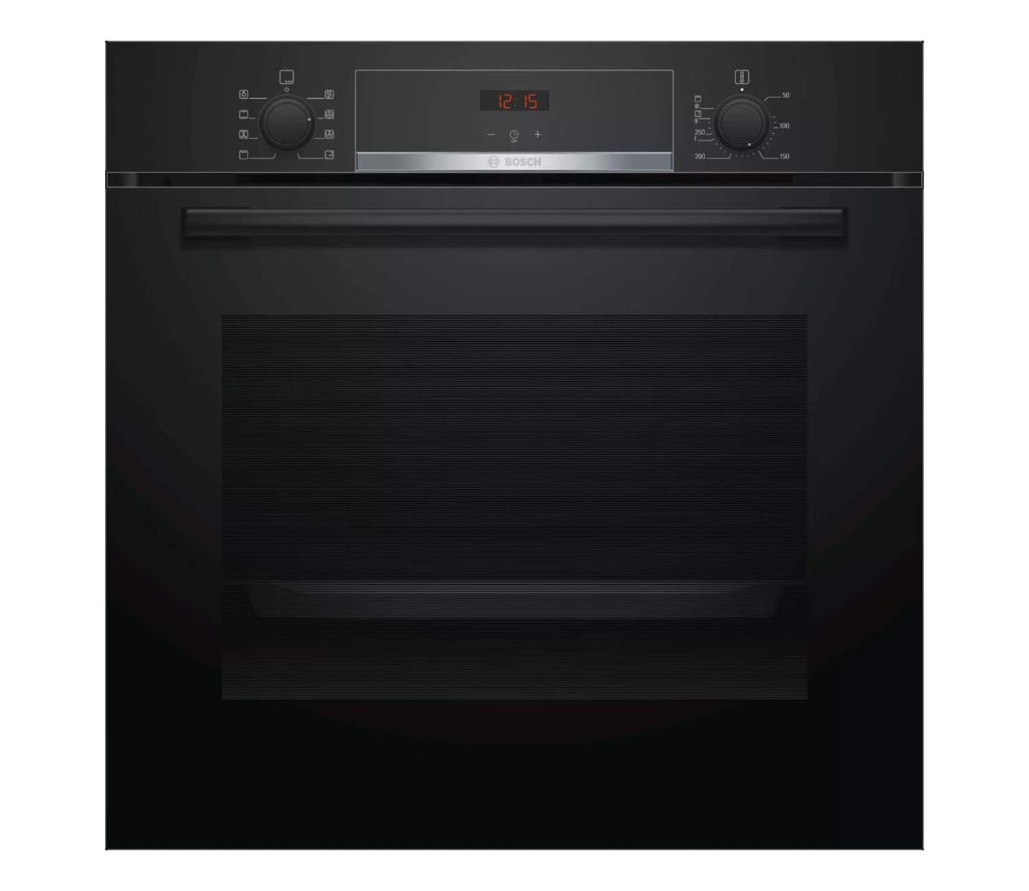 Bosch HBA553BA0