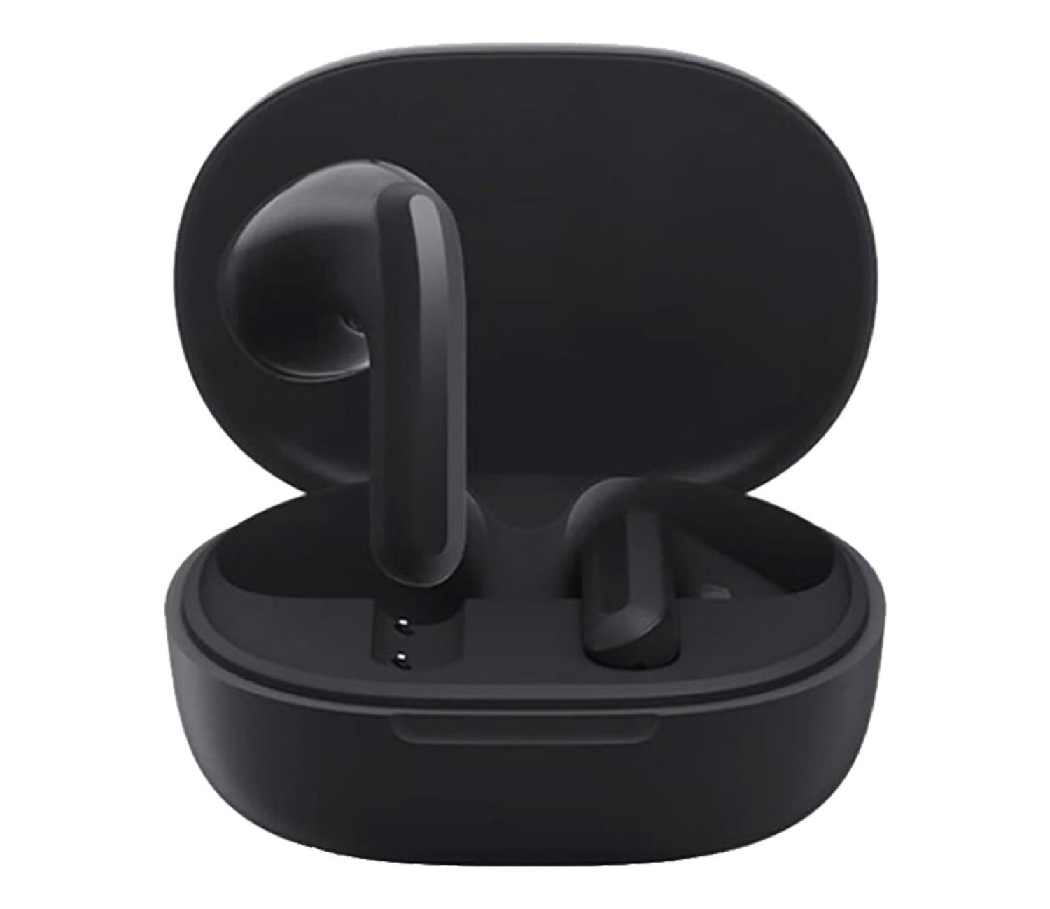 Xiaomi Redmi Buds 4 Lite (czarne)