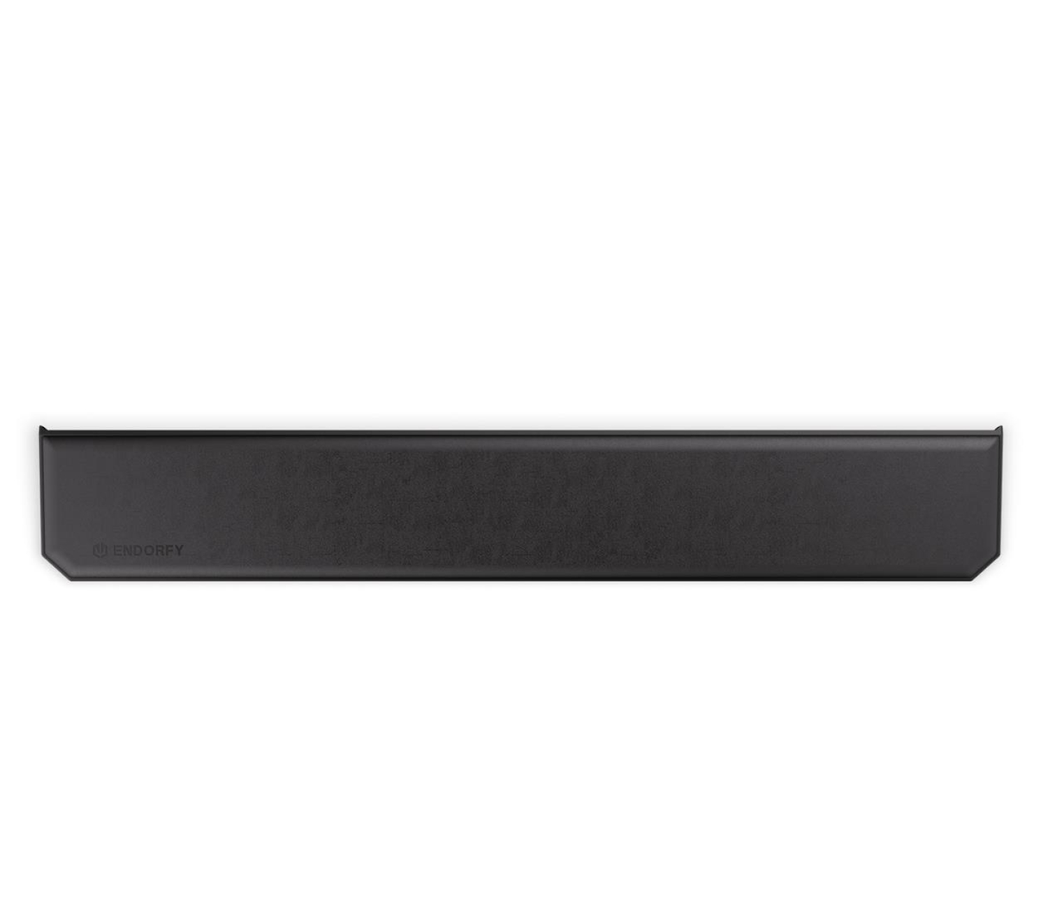 ENDORFY Thock Palm Rest