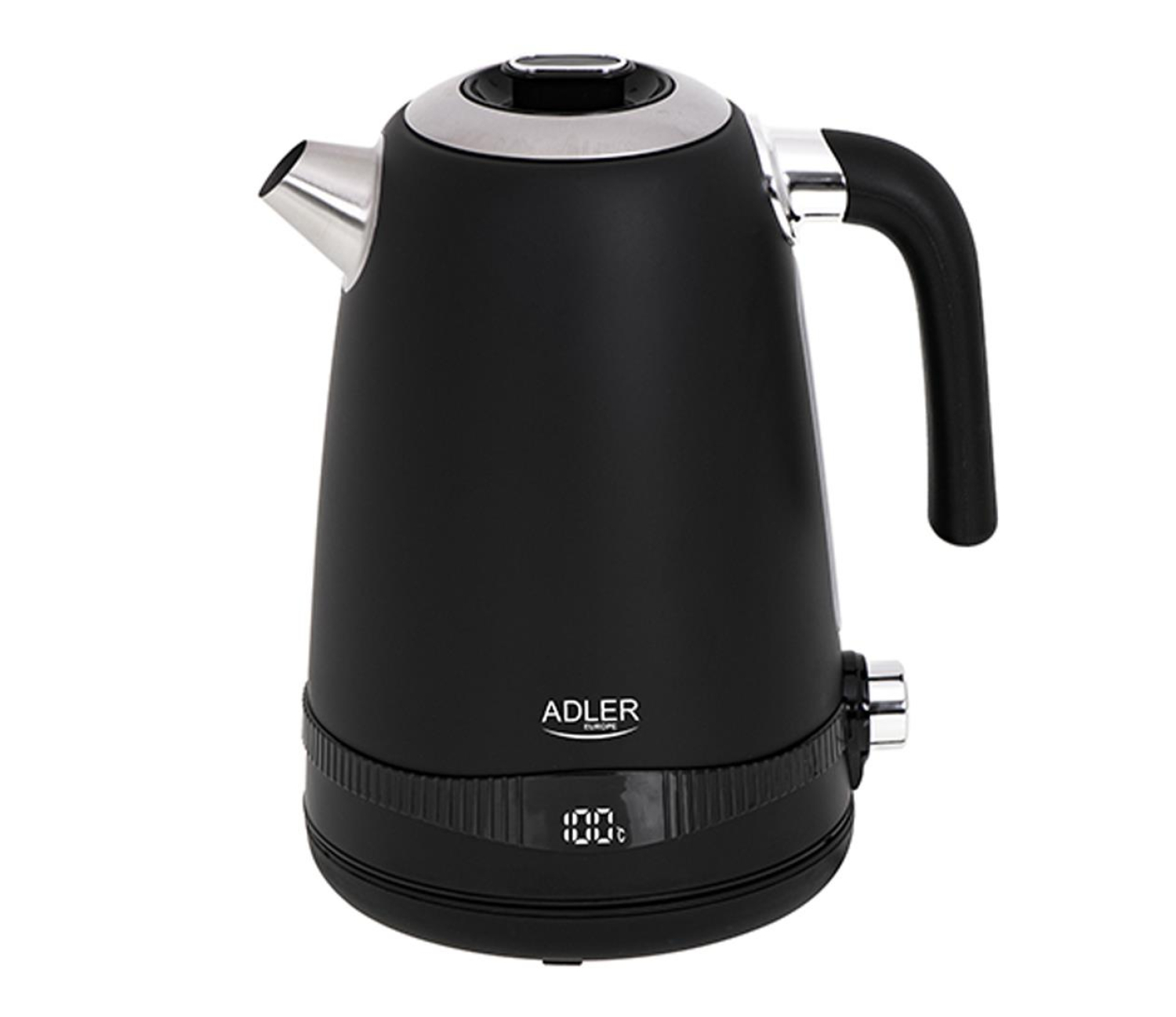 Adler AD 1295b