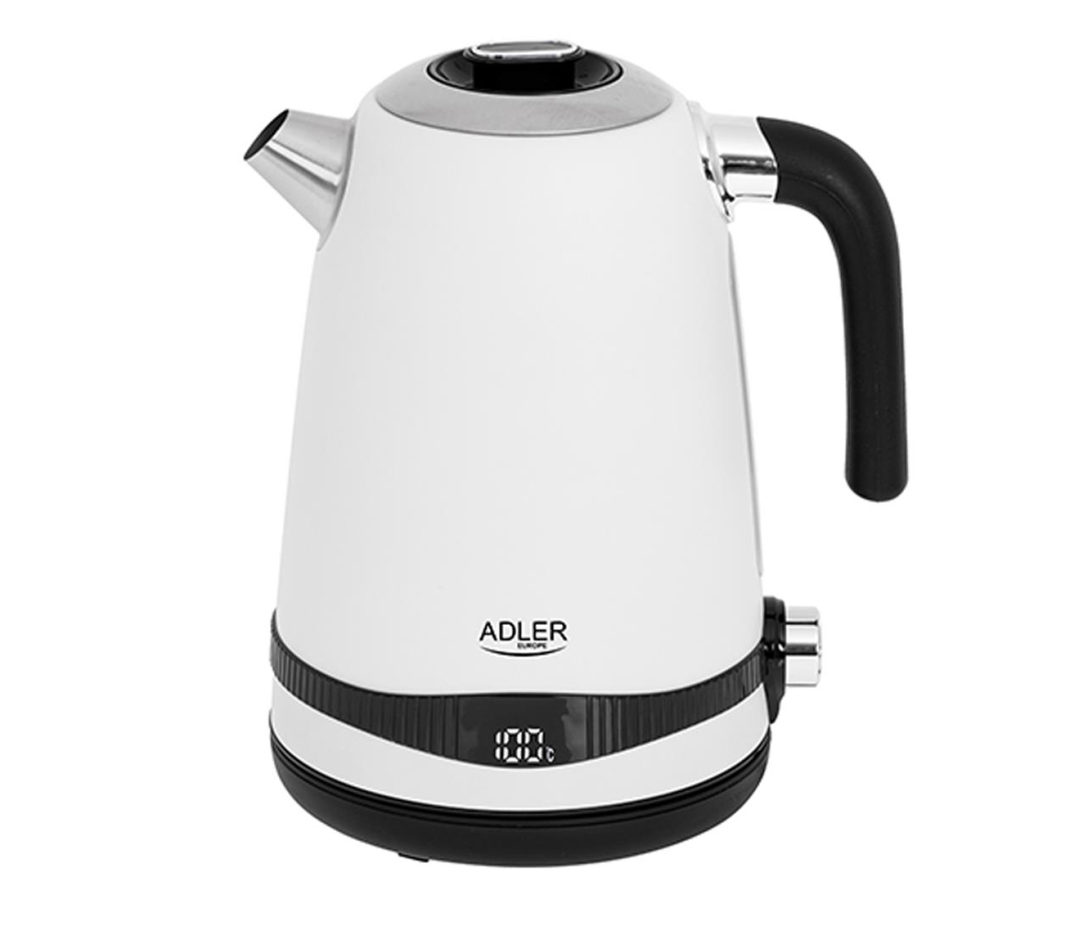 Adler AD 1295w