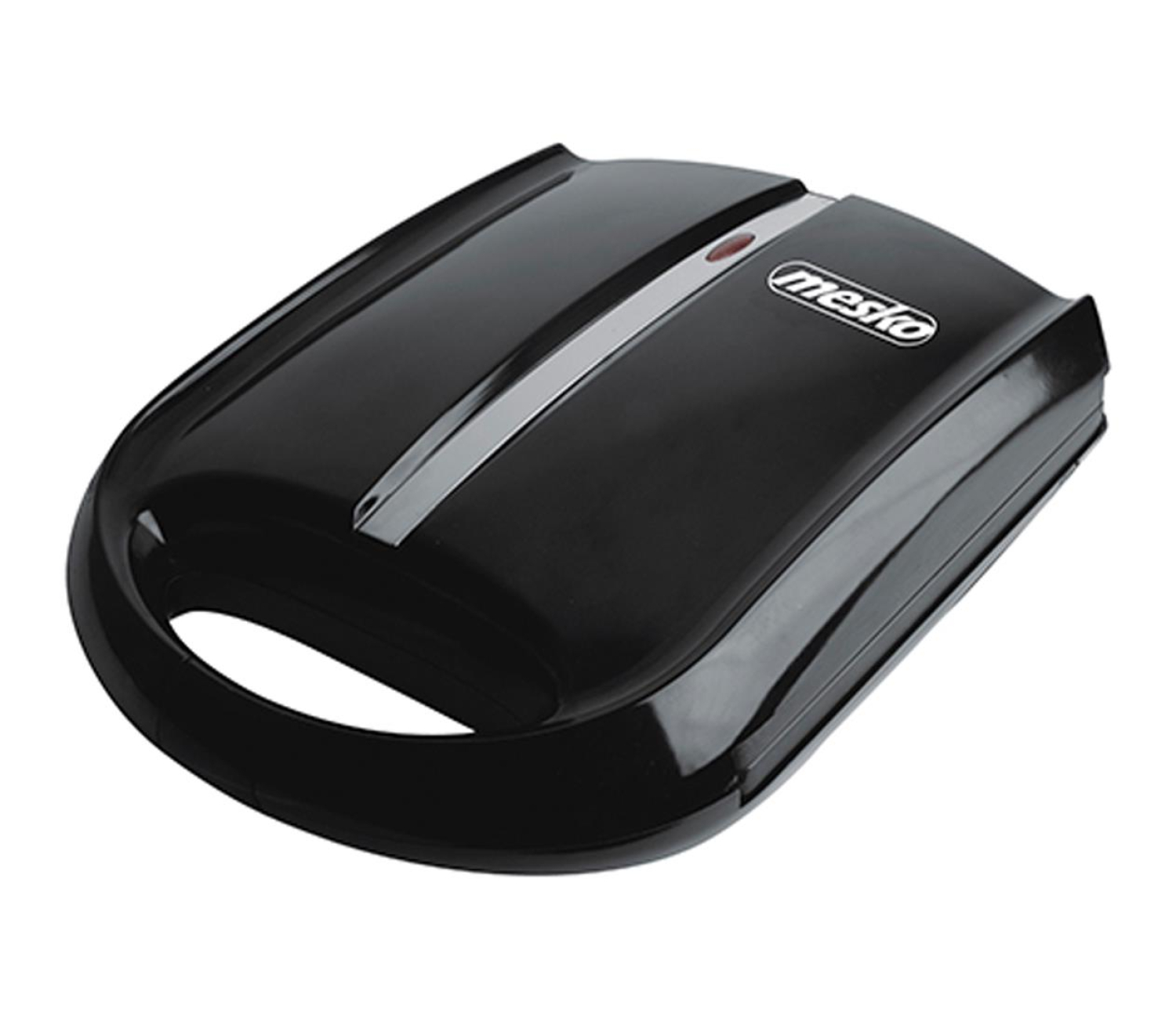 Mesko MS 3041