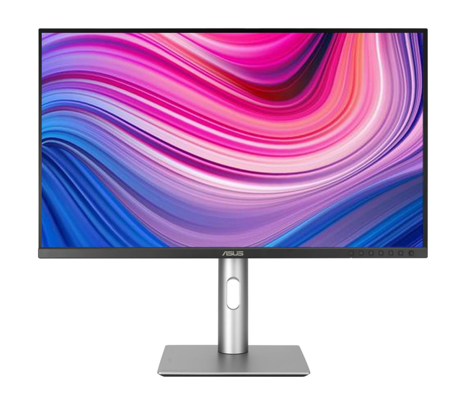 ASUS ProArt PA329CRV