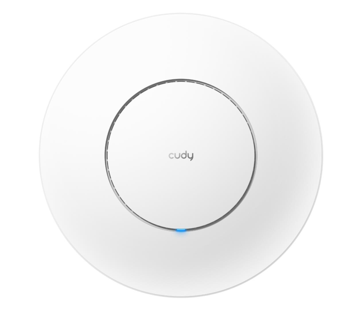 Cudy AP1300P (1200Mb/s a/b/g/n/ac)