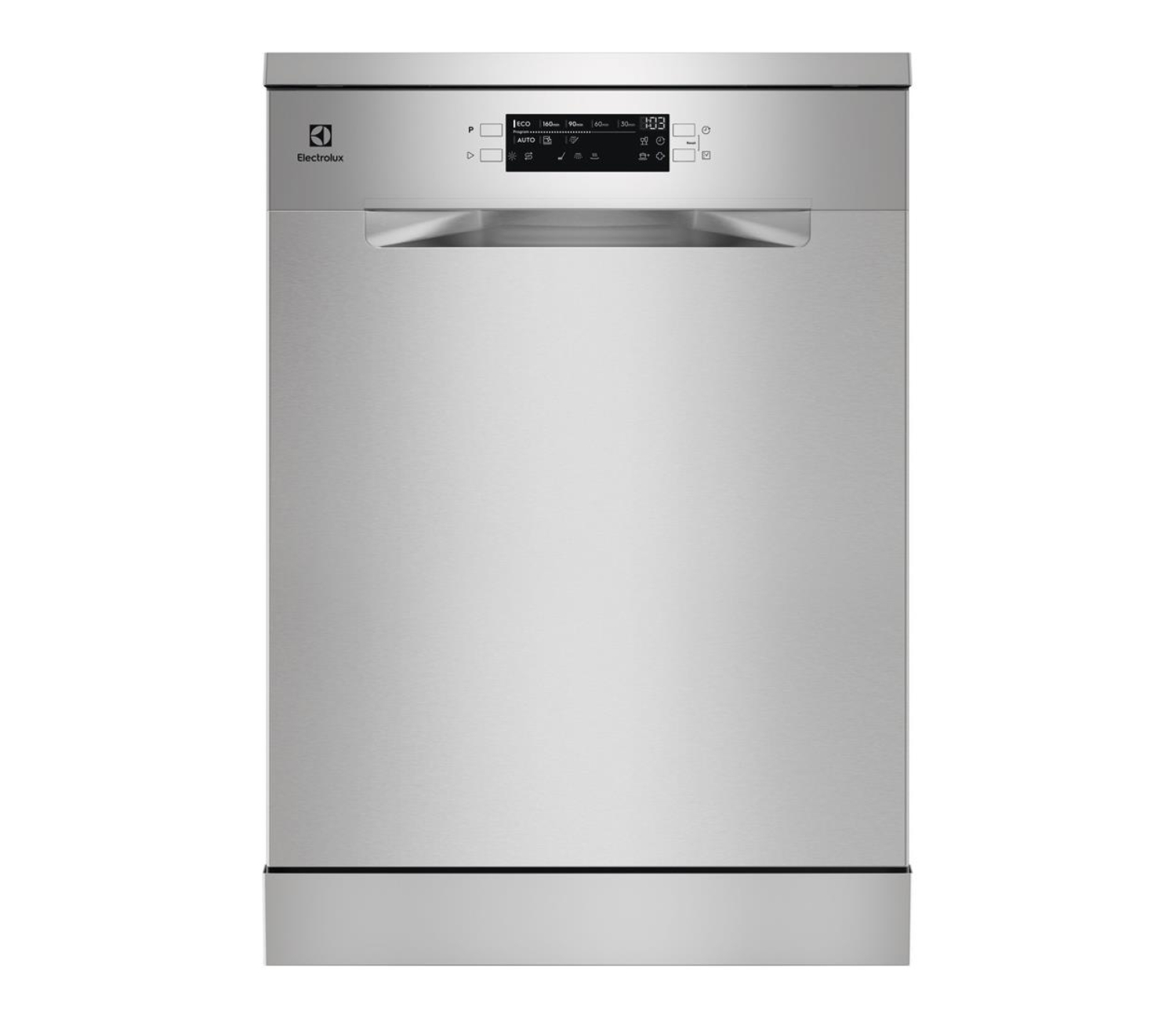 Electrolux ESA47210SX