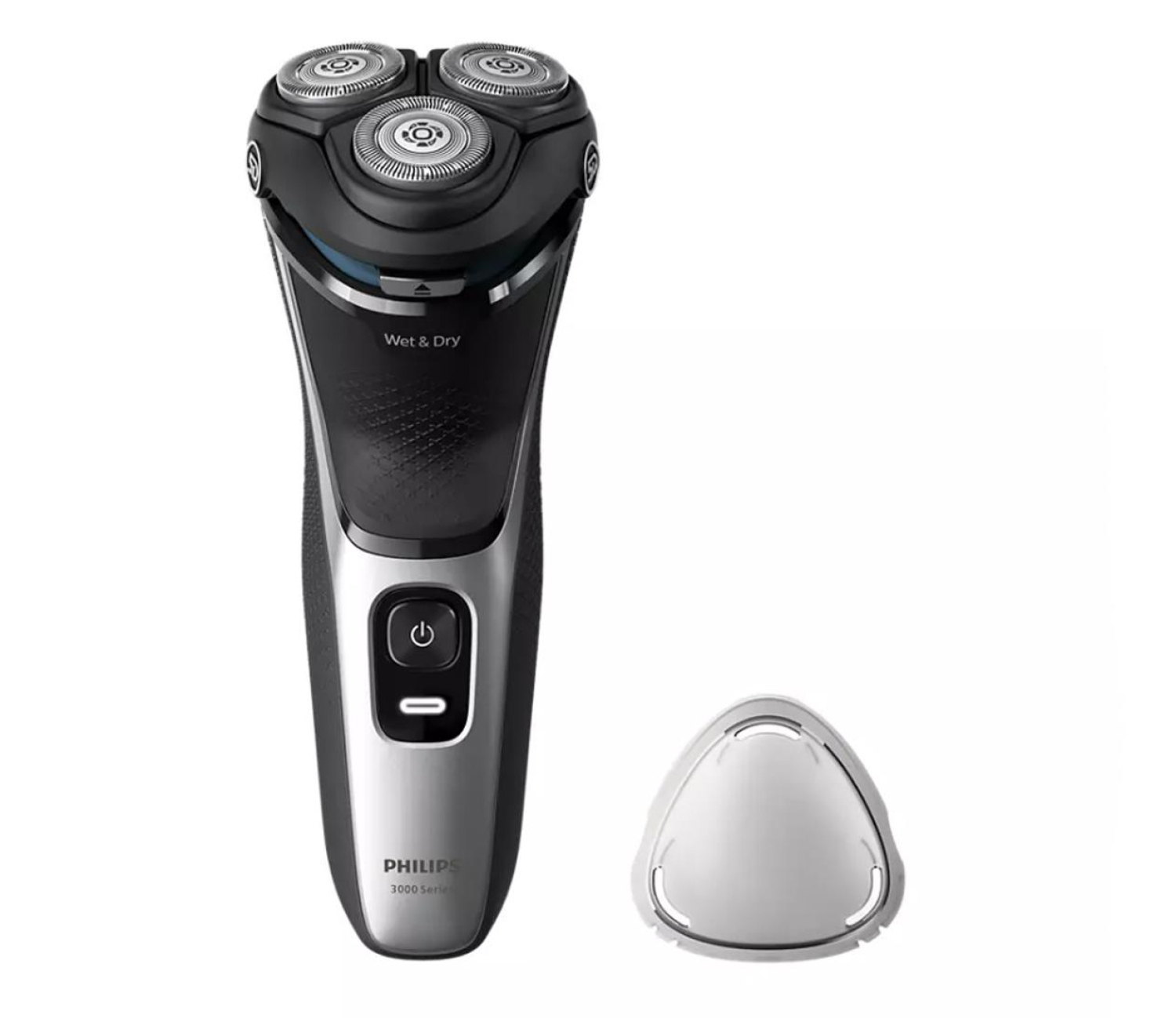 Philips S3143/00 Seria 3000