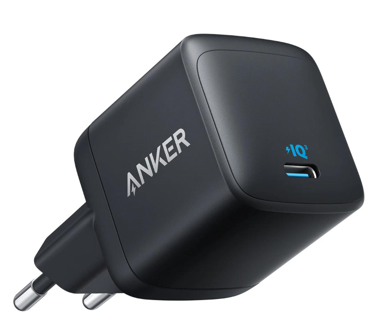 Anker 313 45W