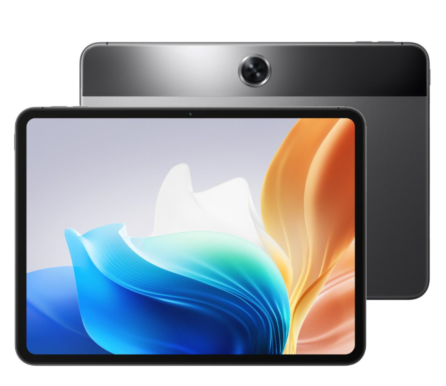 OPPO Pad Neo 6/128GB Grey Wi-Fi
