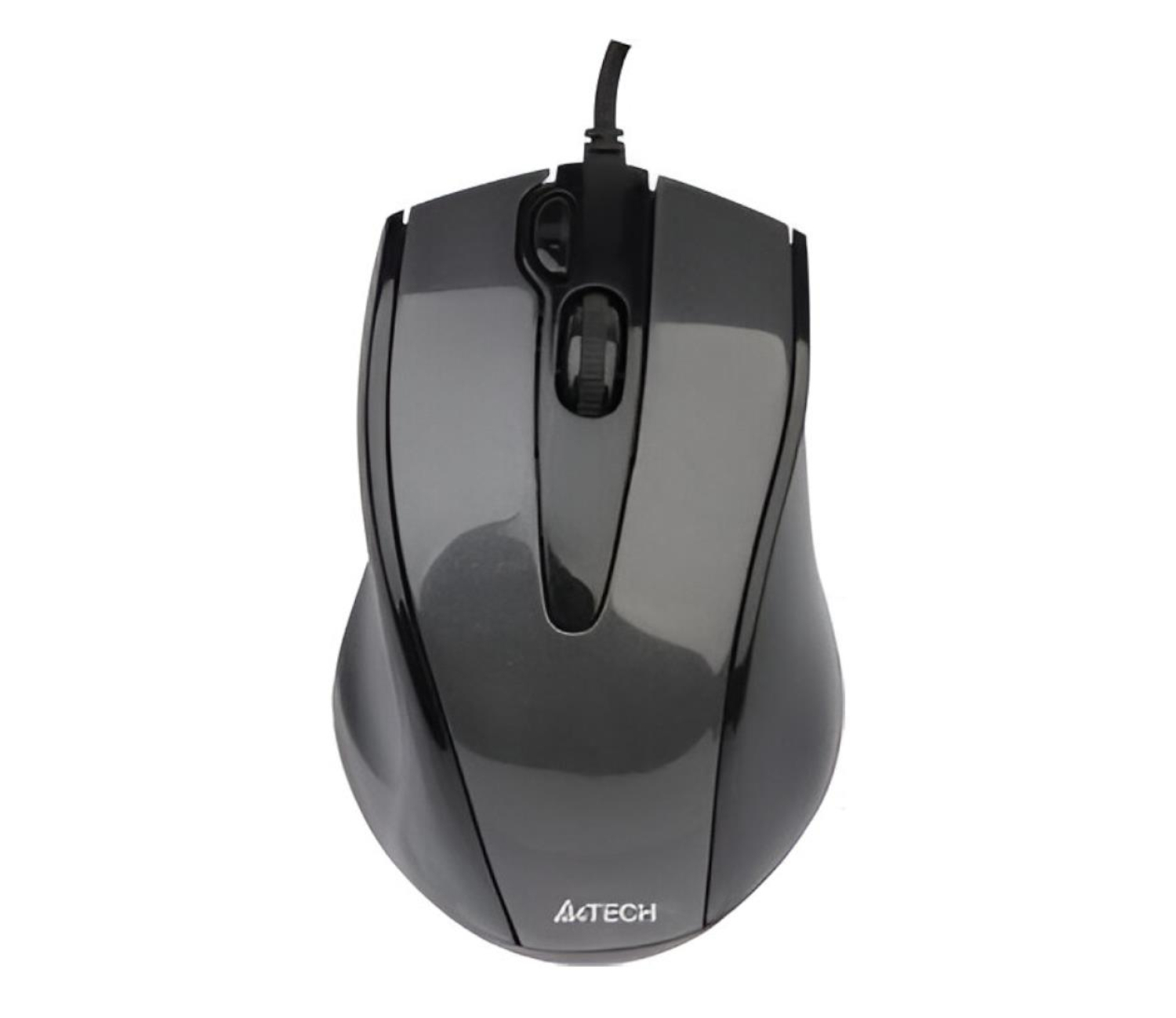 A4Tech N-500F-1 USB