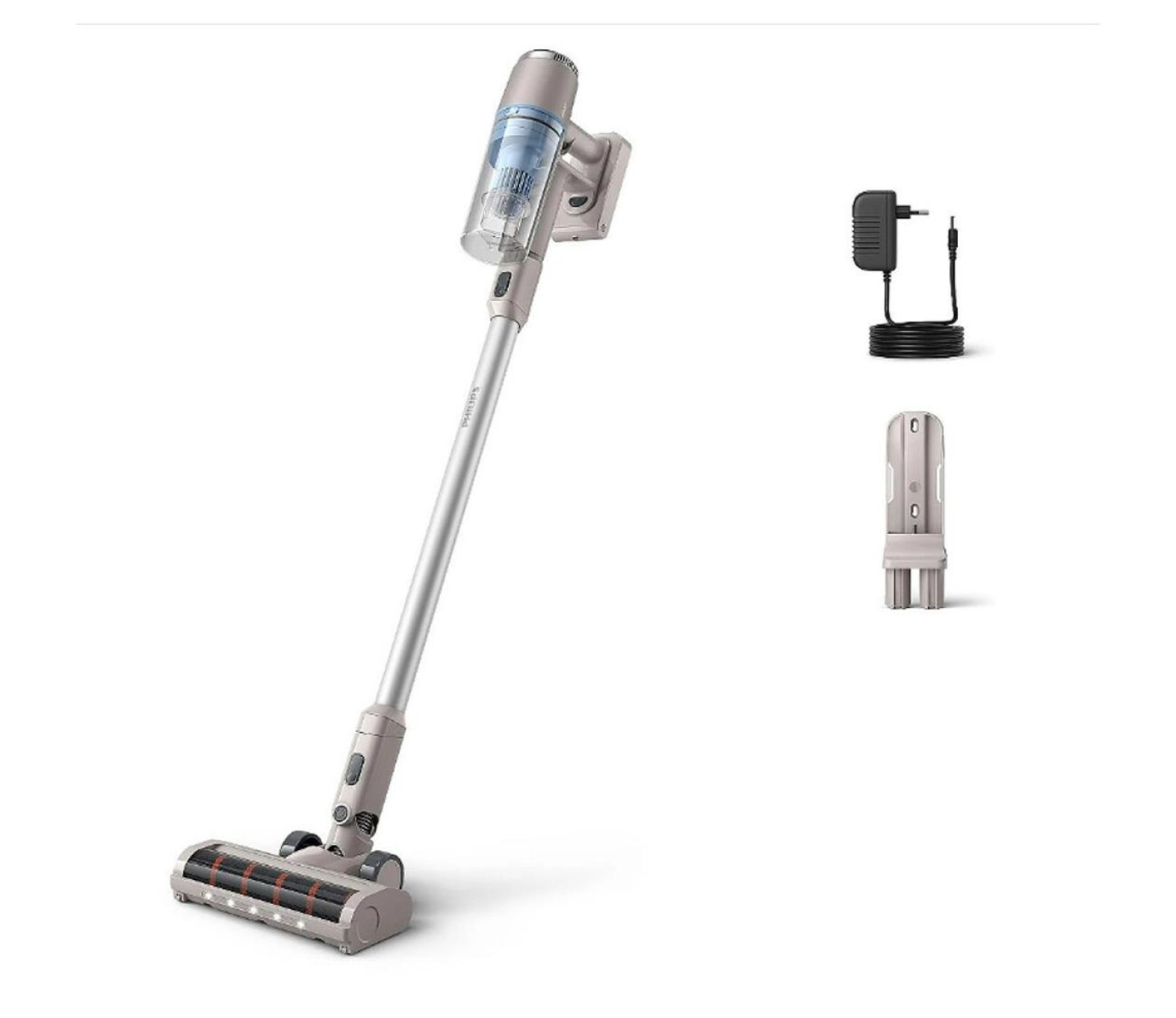 Philips XC2011/01 2000 Series