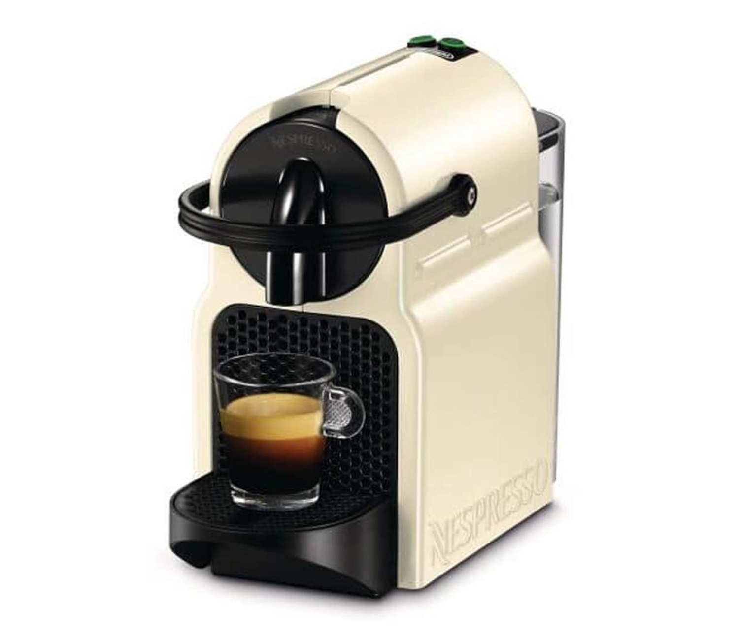 DeLonghi EN80.CW
