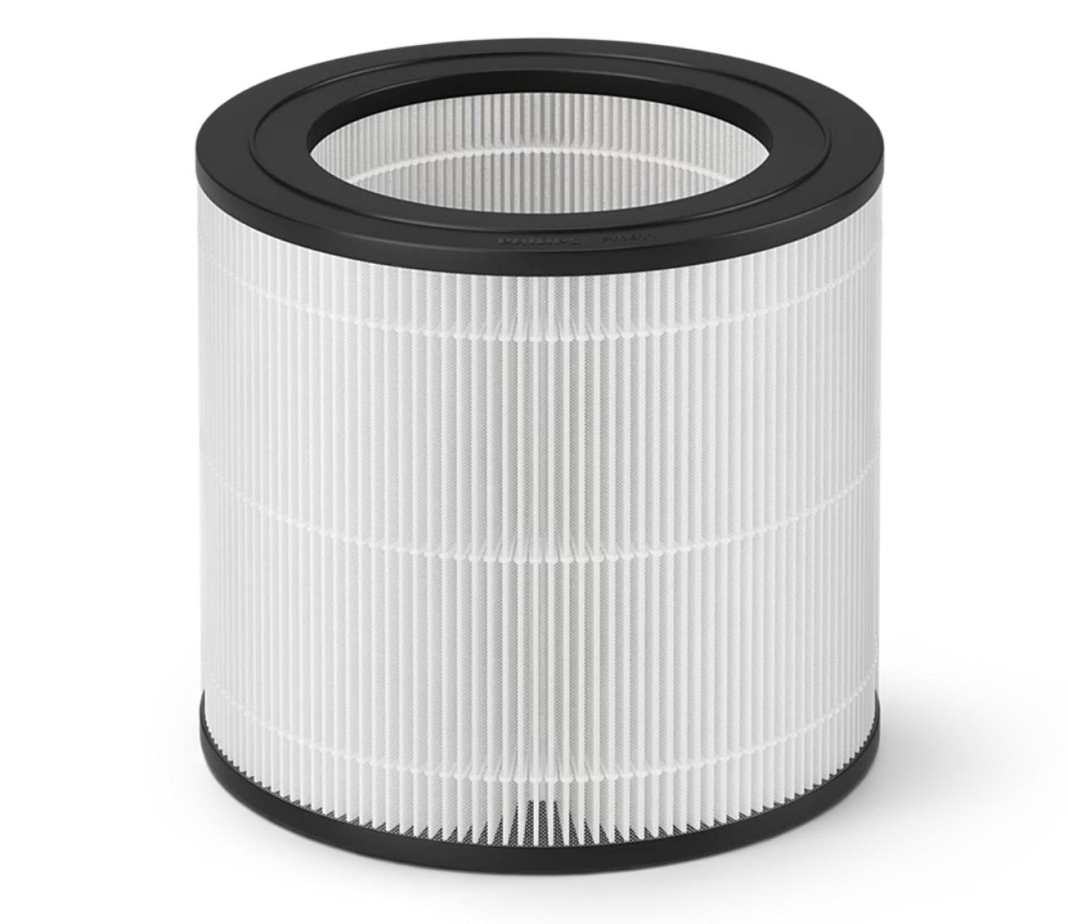 Philips FY0611/30 NanoProtect HEPA