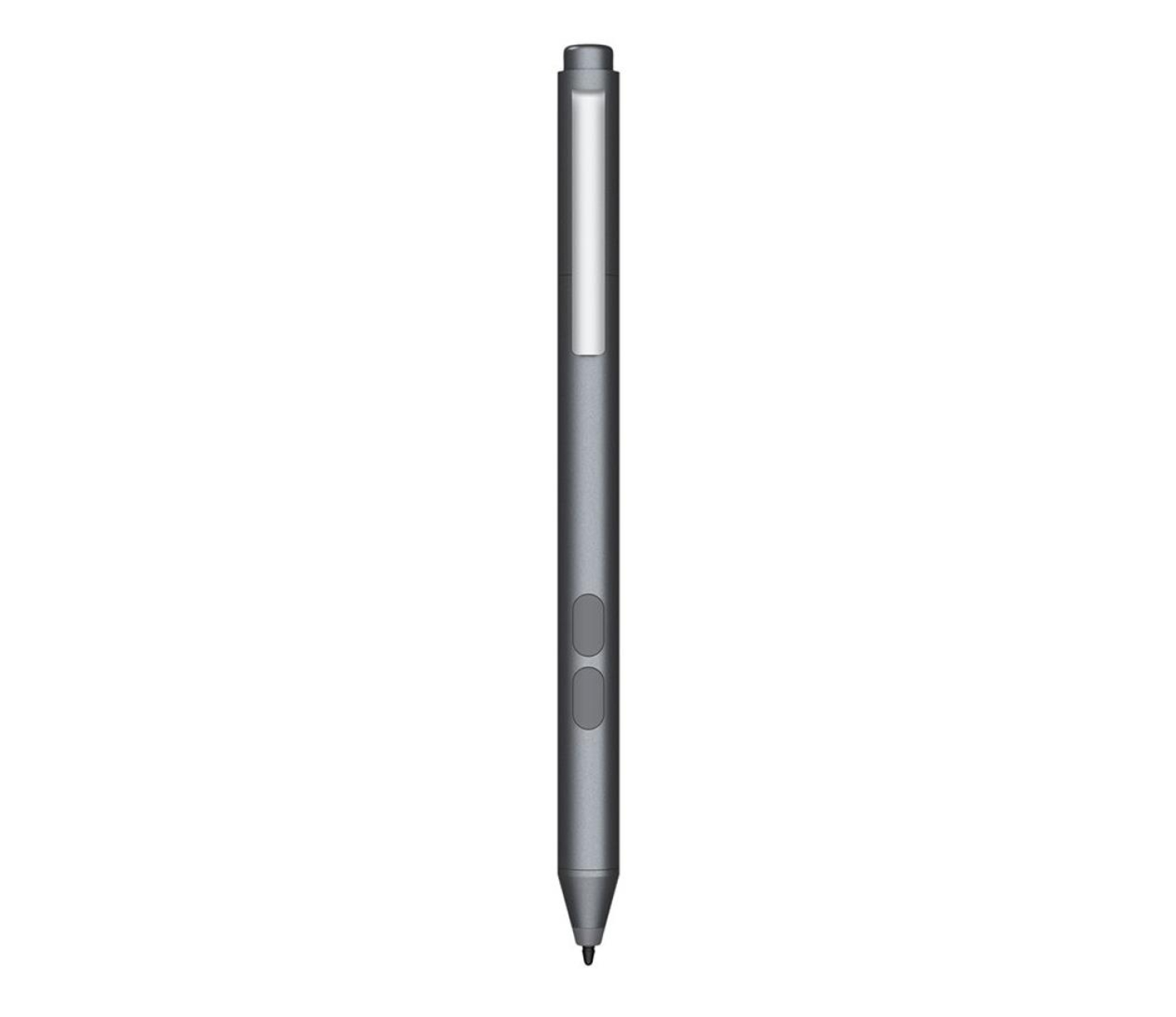 HP Pen MPP 1.51