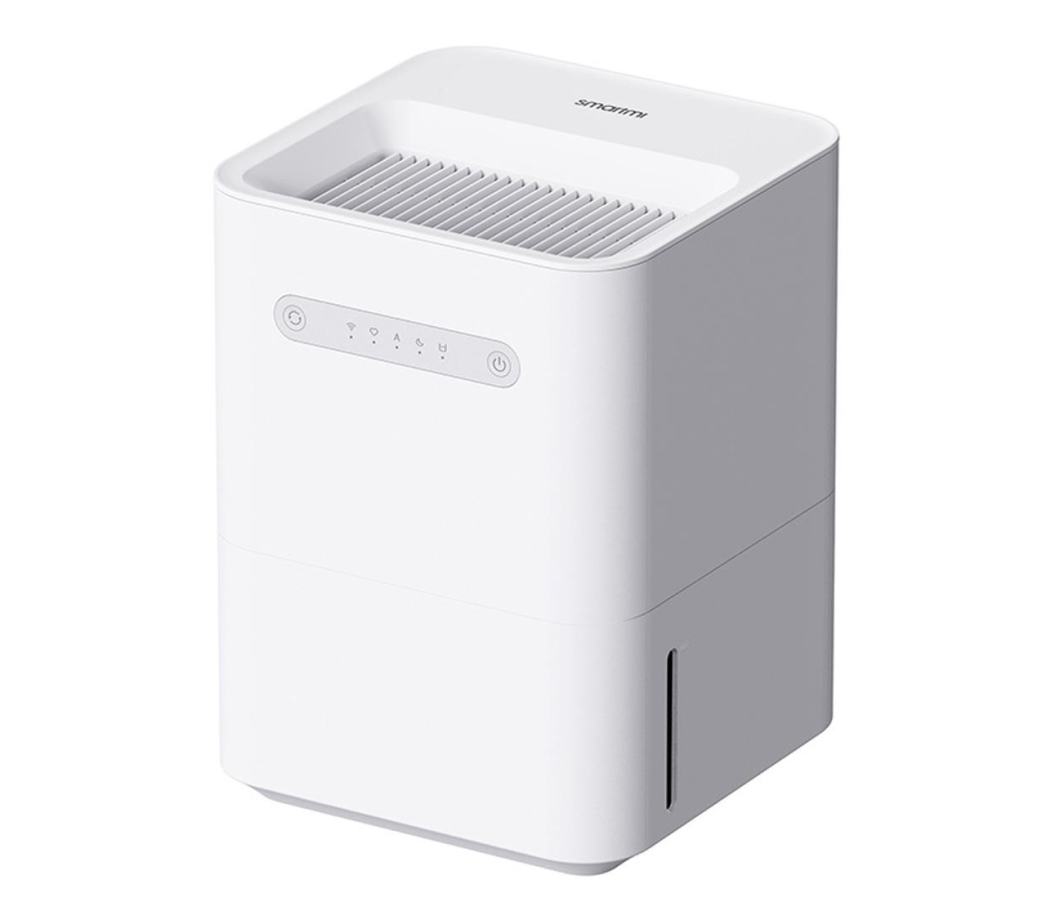 SmartMi Evaporative Humidifier 3 Lite