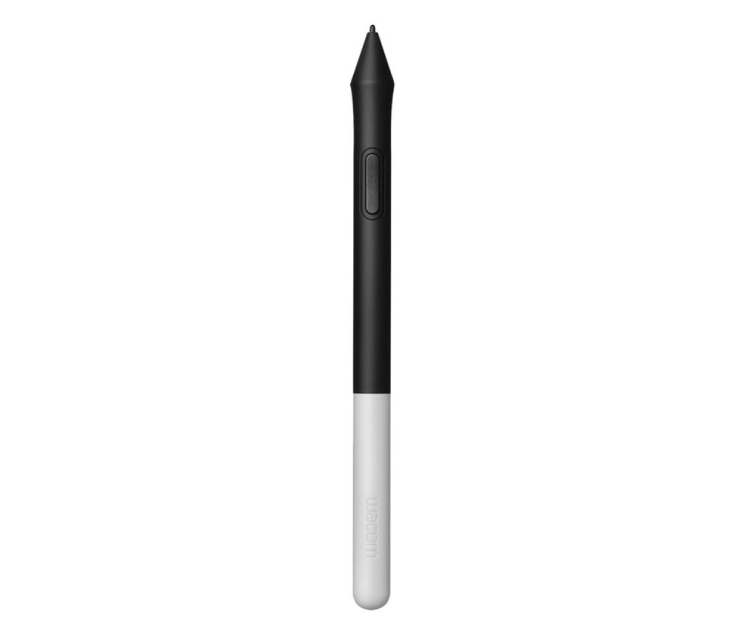 Wacom One Pen EMR