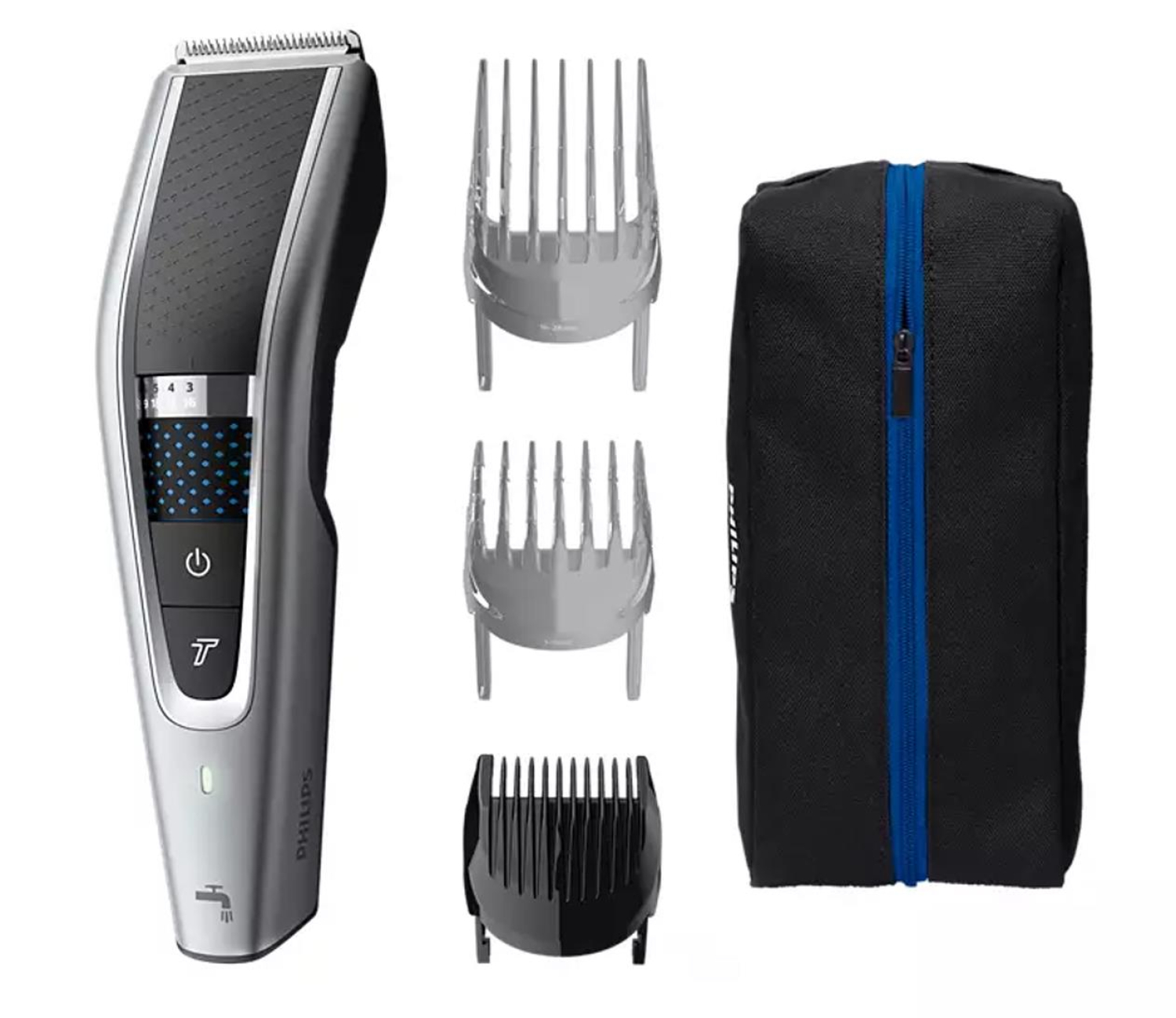 Philips HC5630/15