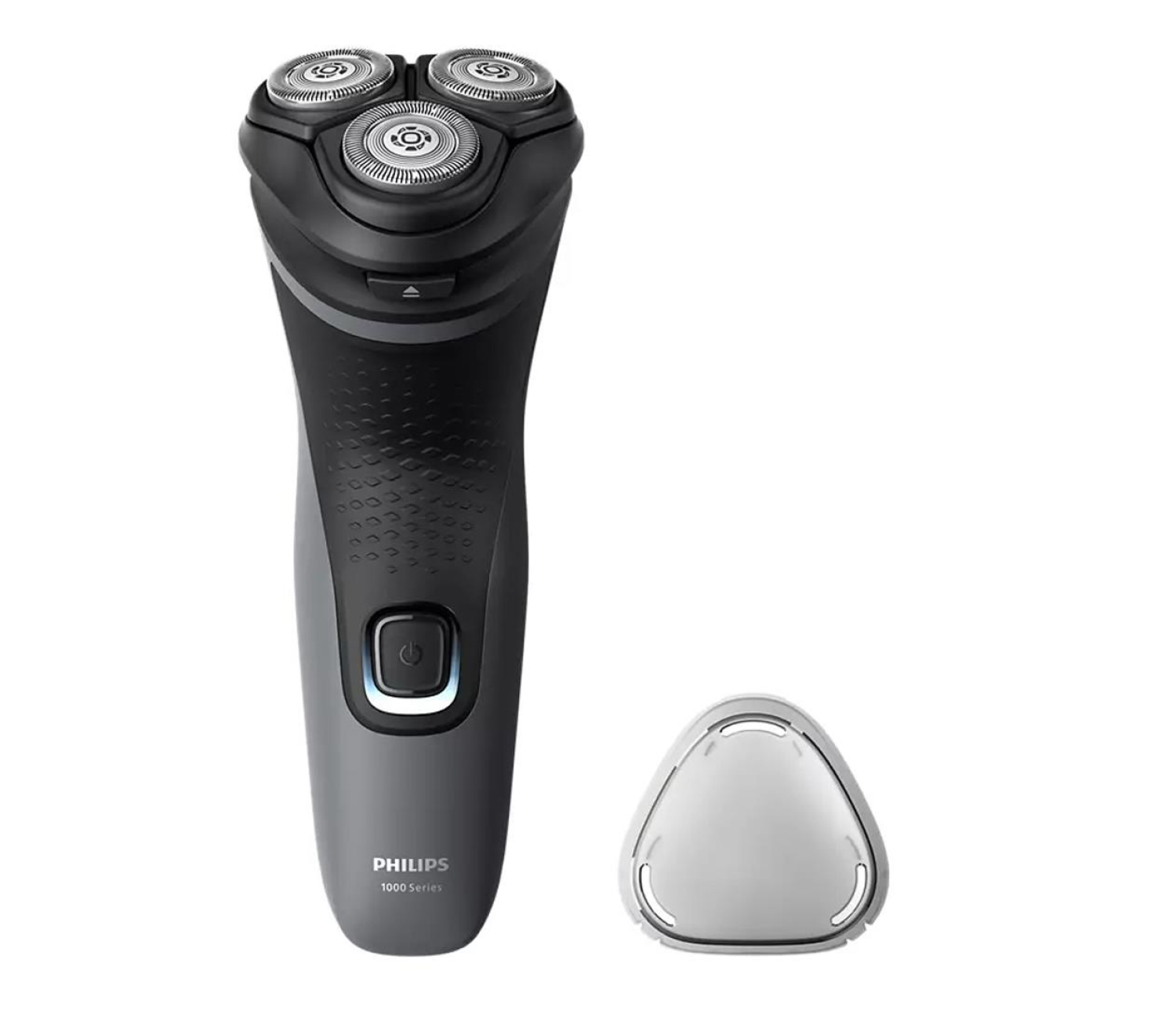 Golarka PHILIPS Seria 1000 S1142/00